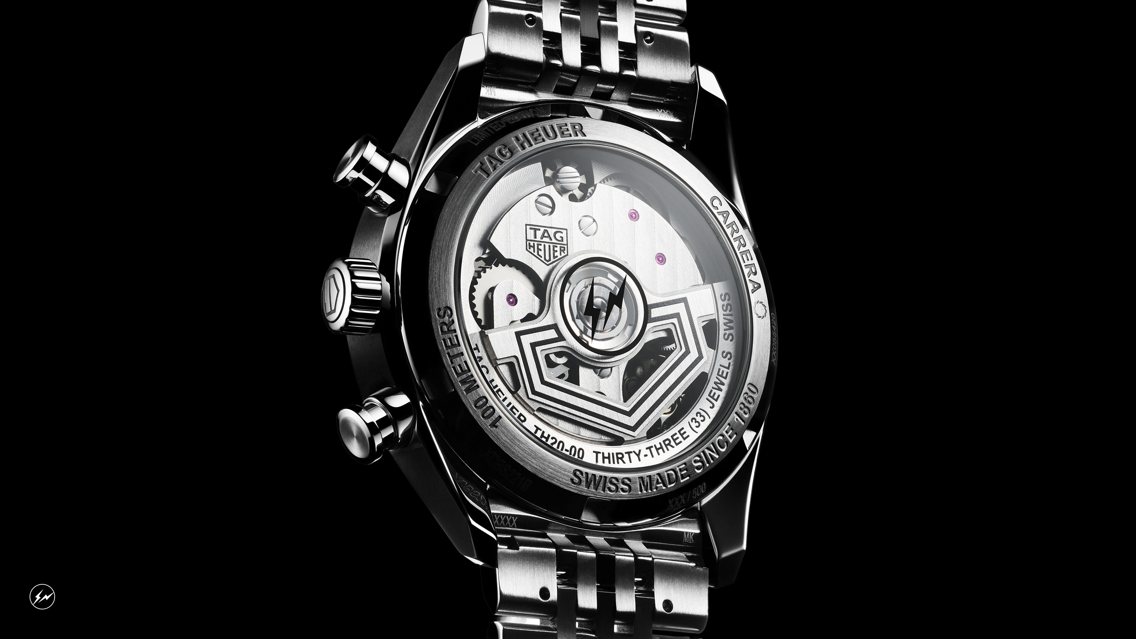 ▲▼ TAG Heuer           。（圖／公關照）