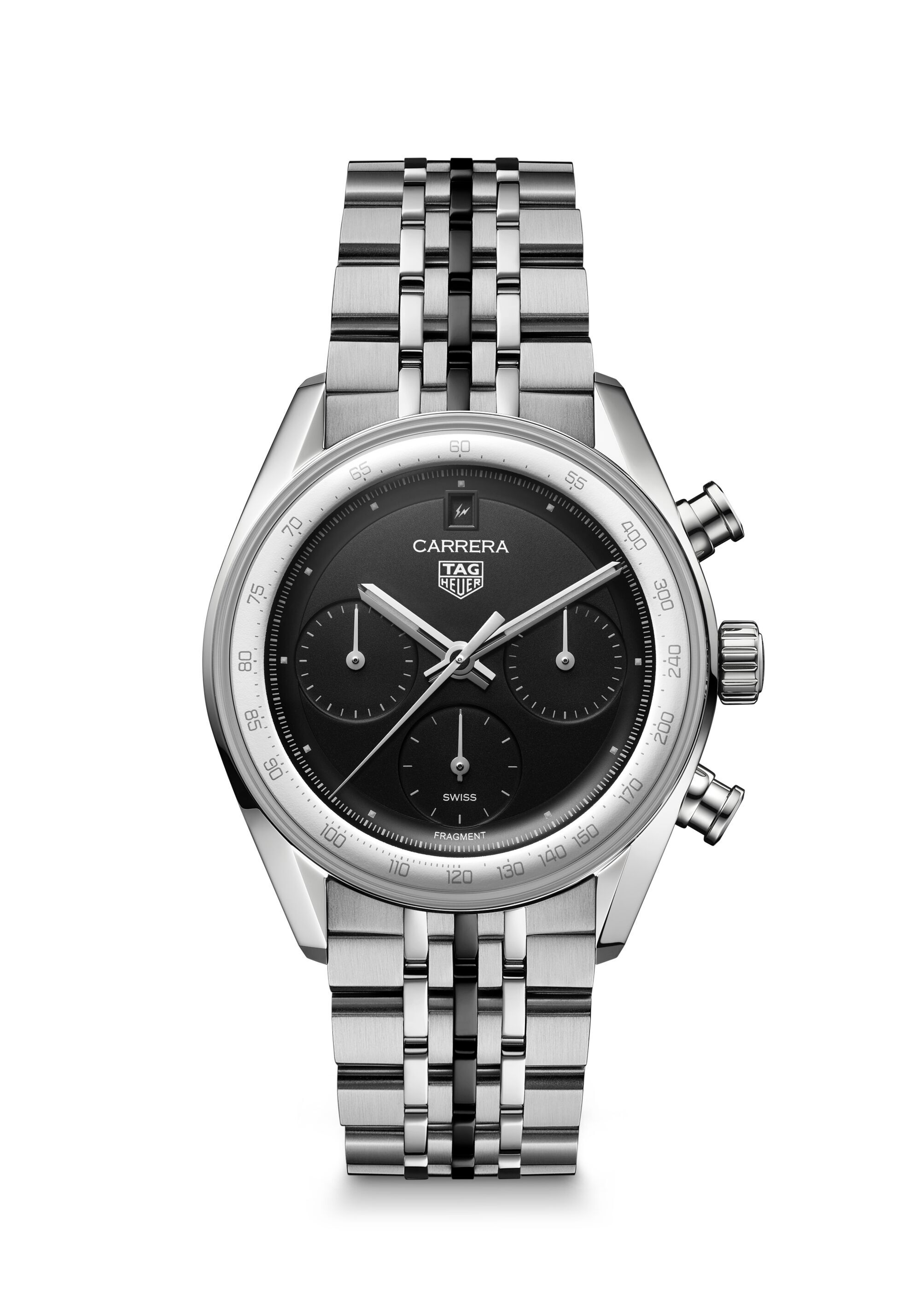 ▲▼ TAG Heuer           。（圖／公關照）