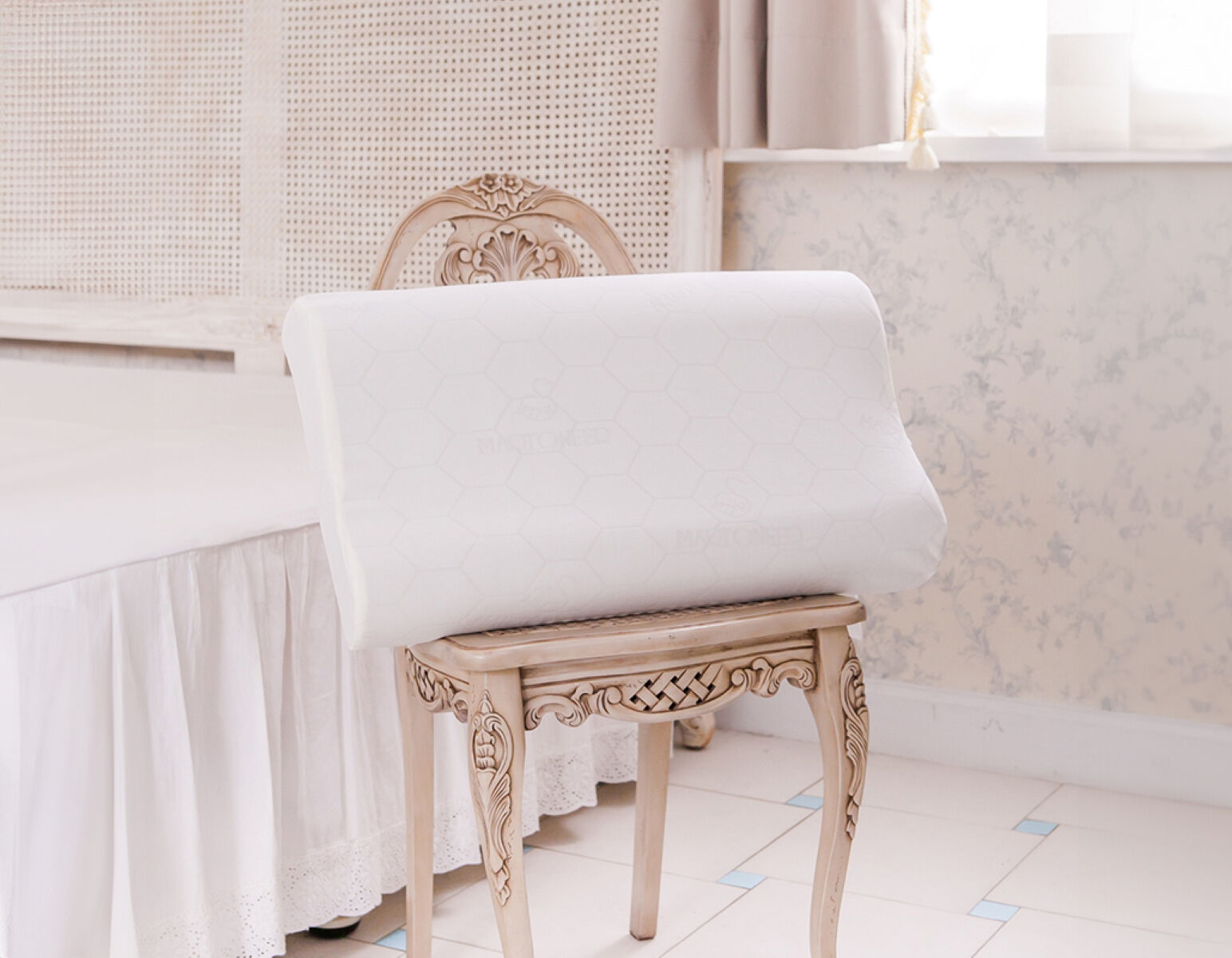 ▲大江購物中心耶誕節優惠。（圖／業者提供）