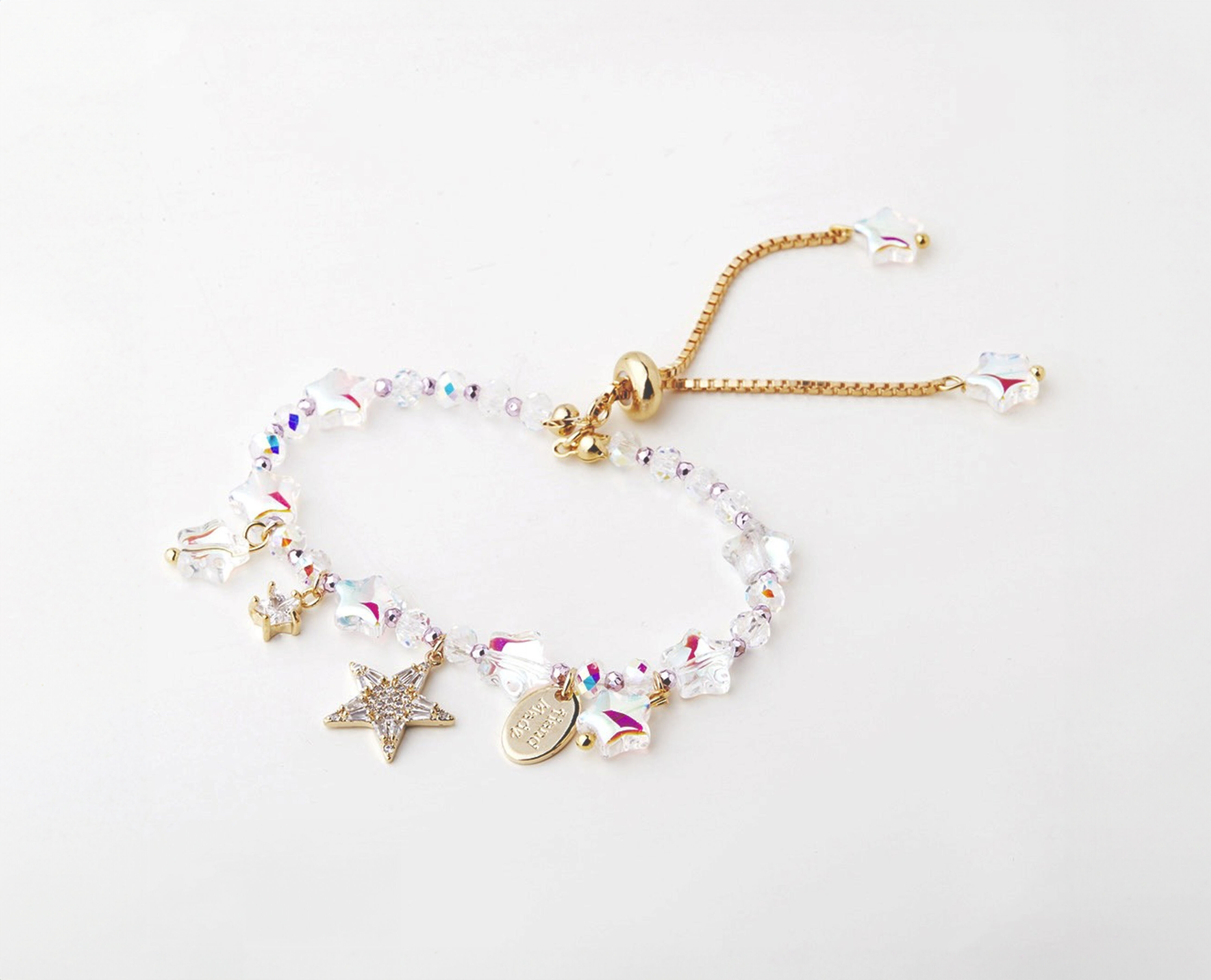 ▲大江購物中心耶誕節優惠。（圖／業者提供）