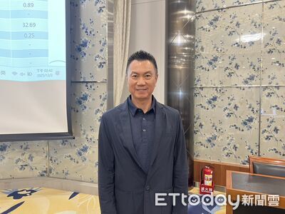 前3季獲利衰退　興富發：調整購地策略「跟著政策走」
