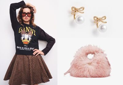 聖誕節別再踩雷!4大心動禮物提案 送閨蜜、女友、交換禮物都有驚喜