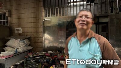 ▲▼             。（圖／記者黃宥寧攝）