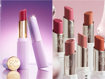 免打玻尿酸！7款「水光唇膏」幫你打造自然嘟嘟豐唇