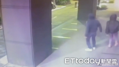 董座毆打運將！PAZZO總監道歉：無法認同任何不當的行為