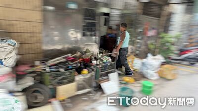 送32元電鍋算貪汙惹議！律師曝「案件盲點」：法官判決很佛心了