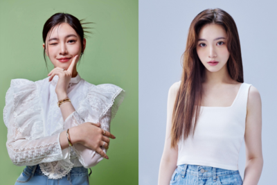 李㼈愛女李紫嫣「泳渡日月潭」險境曝光！　《泳氣》邁千萬票房台中會影迷