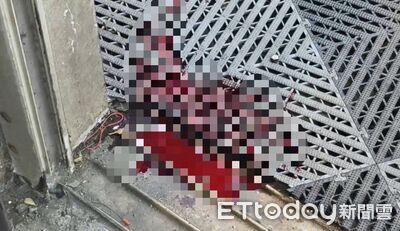 台中汽車美容廠深夜鬥毆7打3　警察一到「秒關鐵門」靜悄悄