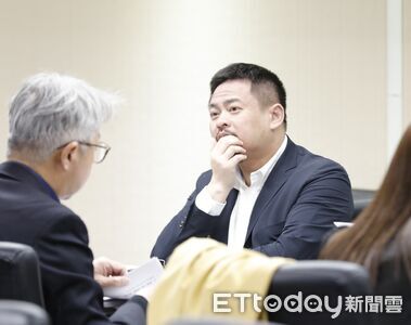 勞工2026請假新規！最低工資病假日扣低於491元　9大QA一文看