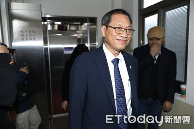 三班護病比擬明年520分階上路　蘇清泉：盡快實施才符合全民期待