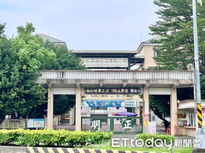 地方特考屏東考區411人應試　錄取名額33人