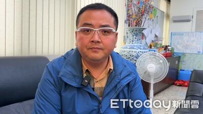 送驗報告出爐！同養殖池鯛魚排「無禁藥」　廠商：函文高市府複驗