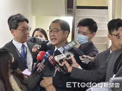 「電鍋案」掀輕罪重罰討論　法務部推修法：5萬以下貪汙可免刑