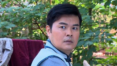 目擊《藍色水玲瓏》男星遊覽車帶貨！　近照曝光「26年長相零變化」