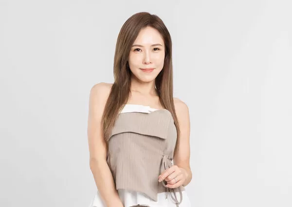 ▲▼吳申梅推出新歌。（圖／記者喜上梅梢娛樂提供）