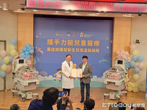 ▲▼   余忠仁          。（圖／記者邱俊吉攝）