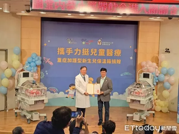 ▲▼   余忠仁          。（圖／記者邱俊吉攝）