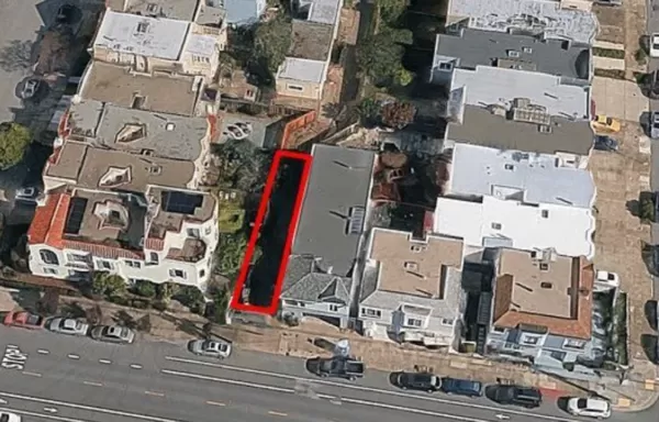 ▲▼             。（圖／翻攝自Google Maps）