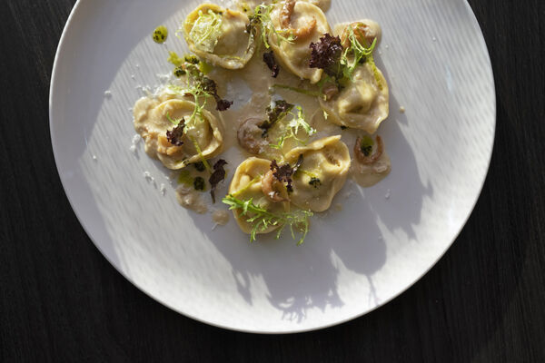 ▲▼萬豪集團萬味奇遇。（圖／萬豪集團提供）