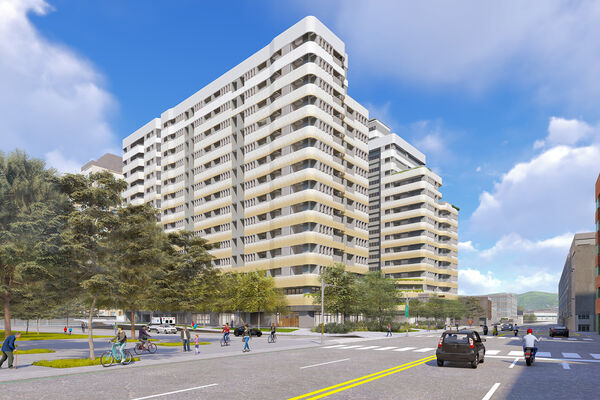 ▲▼             。（圖／翻攝自國家住都中心）