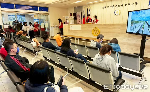 ▲▼             。（圖／記者黃宥寧翻攝）