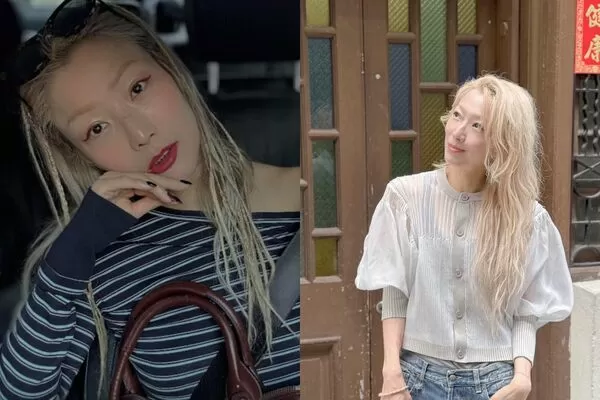 ▲▼香港大火釀151死　鄭秀文「拍戲空檔衝教堂祈禱」。（圖／翻攝自Facebook／鄭秀文 Sammi Cheng）