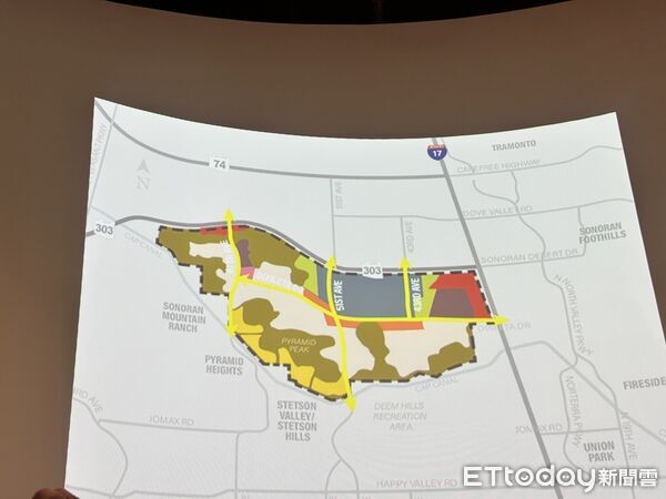 ▲▼             。（圖／記者陳筱惠攝）