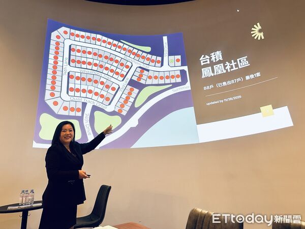 ▲▼             。（圖／記者陳筱惠攝）