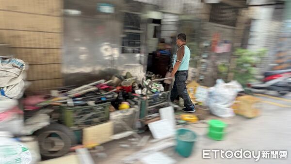 ▲▼             。（圖／記者黃宥寧攝）