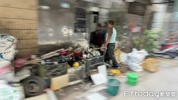 ▲▼             。（圖／記者黃宥寧攝）