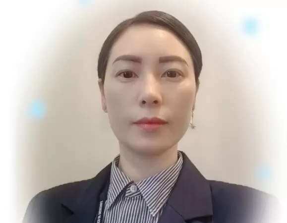 ▲陸配錢麗因經營解放軍臉書社團及鼓吹武統被註銷台灣身分。（圖／翻攝自Facebook／中国人民解放军）