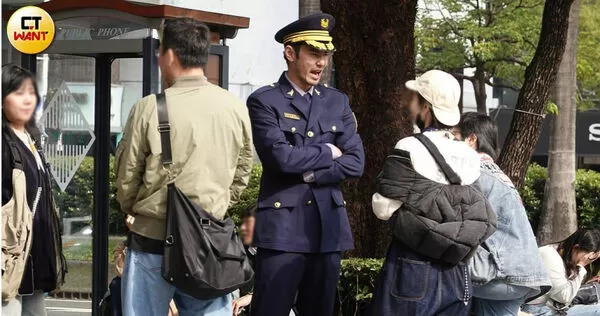 猜猜我是誰1／阮經天單膝下跪　示愛李沐畫面曝光