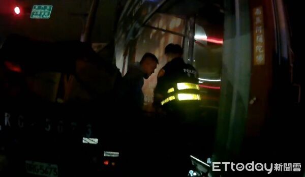 ▲▼             。（圖／記者許權毅攝）