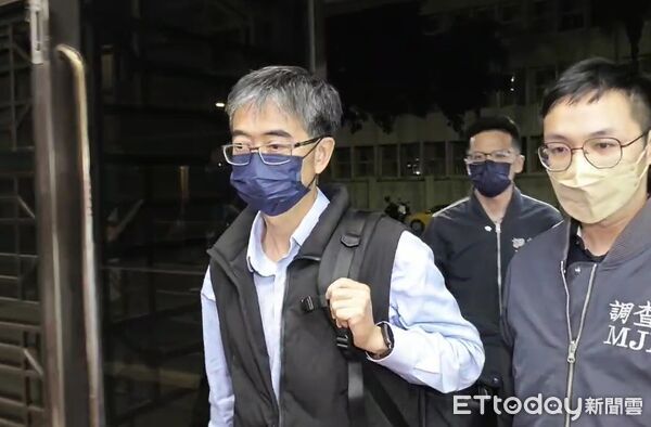 ▲▼台灣世曦工程顧問公司經理陳建中。（圖／記者黃彥傑翻攝）