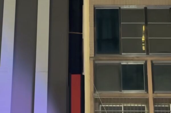 ▲▼             。（圖／記者張雅雲翻攝）