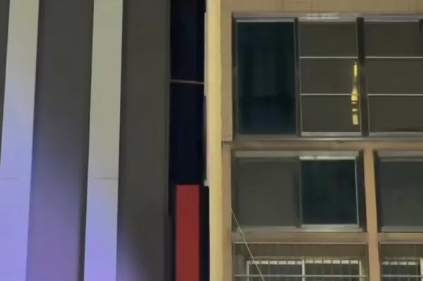 ▲▼             。（圖／記者張雅雲翻攝）