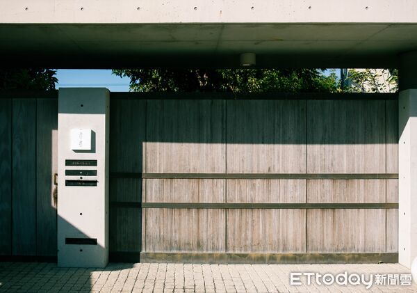 ▲台東最難訂餐廳主廚回台南創業　予島12/28開幕「今日開放訂位」。（圖／業者提供）