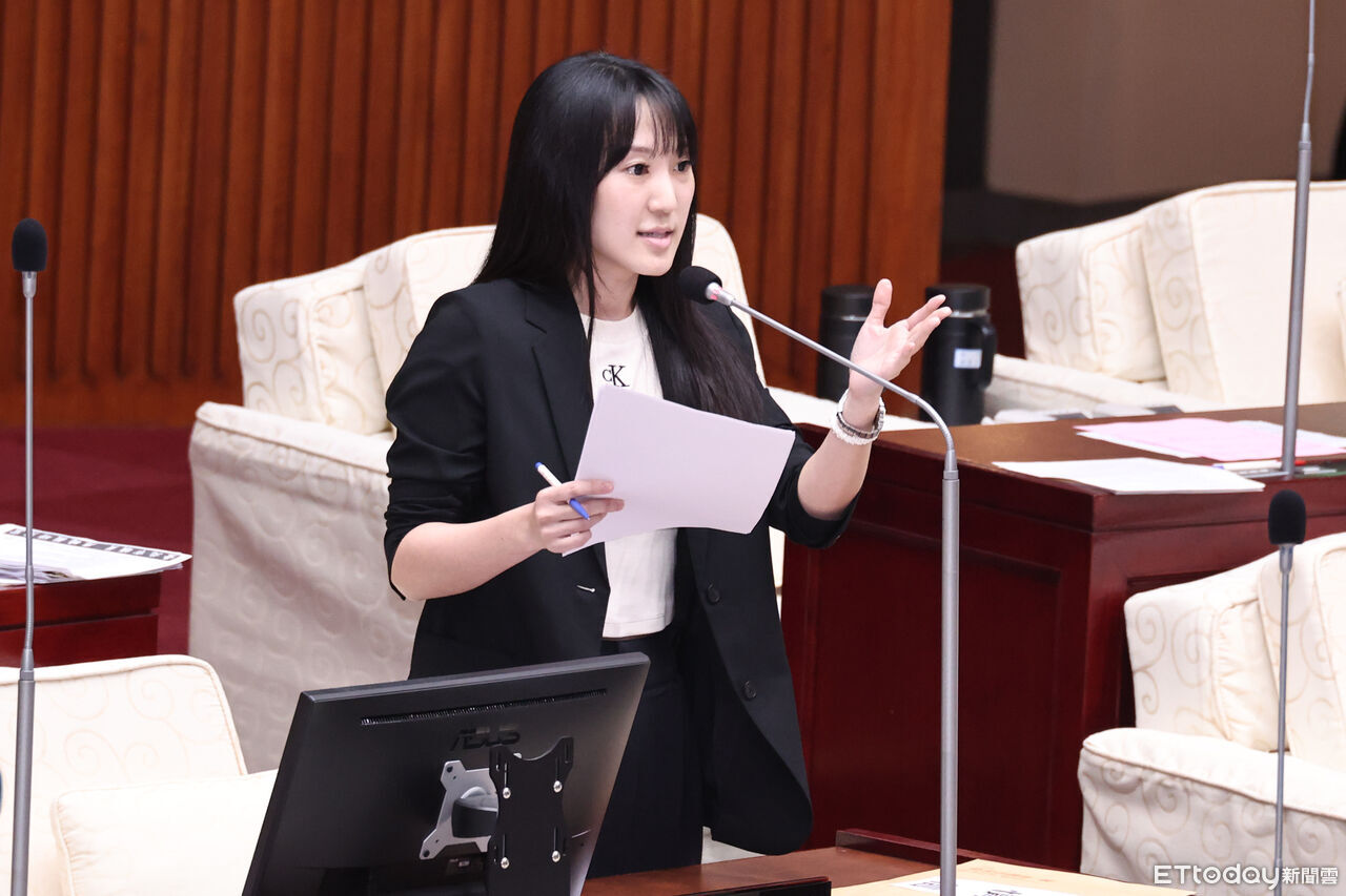 離譜！太子詐騙集團竟申請失業給付　北市勞動局：有23人登記