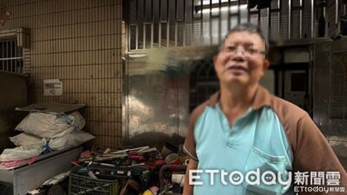 送拾荒嬤電鍋被判刑、褫奪公權1年　環保局護同仁：工作不受影響