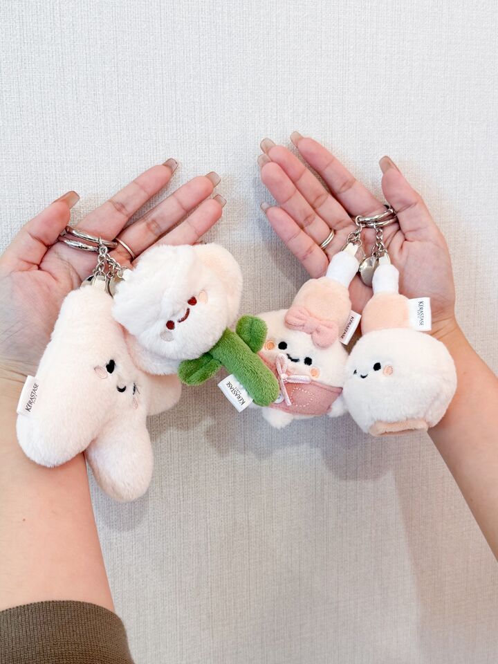 Miller Harris,K&Eacute;RASTASE,巴黎卡詩,髮香噴霧,髮油,頭髮,護髮,髮絲,。（圖／記者李薇攝、品牌提供）