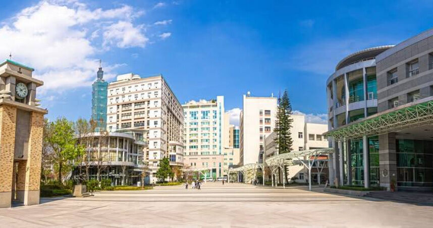 「妳會被強姦」！北醫女教授涉公然羞辱女學生　校方：已啟動調查