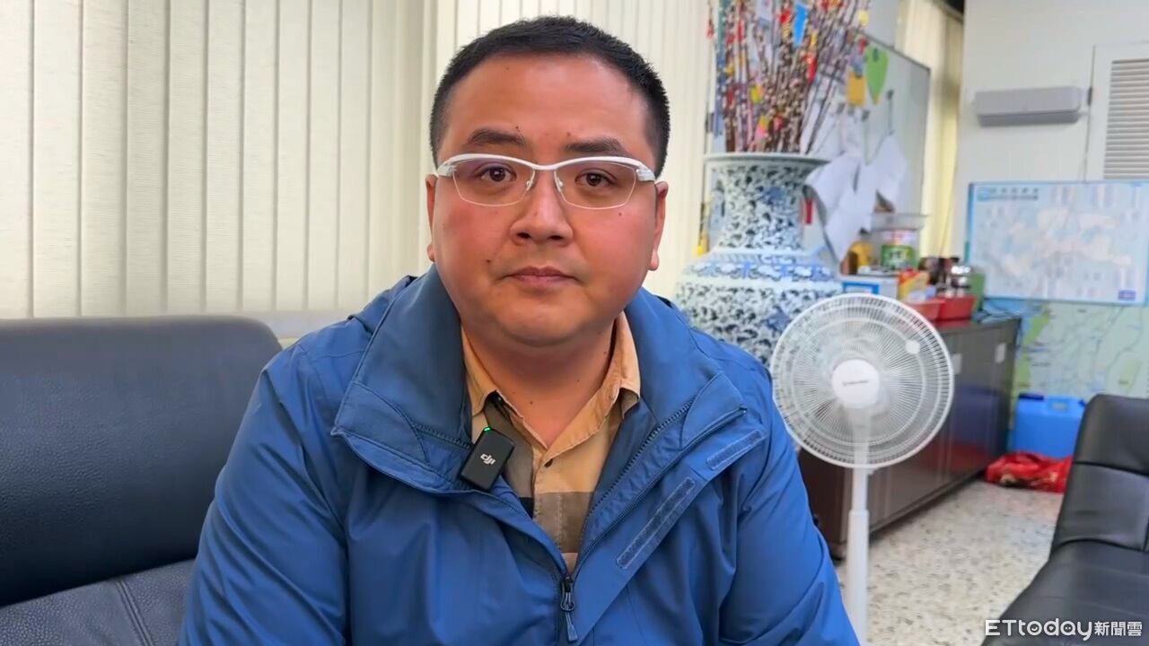 送驗報告出爐！同養殖池鯛魚排「無禁藥」　廠商：函文高市府複驗