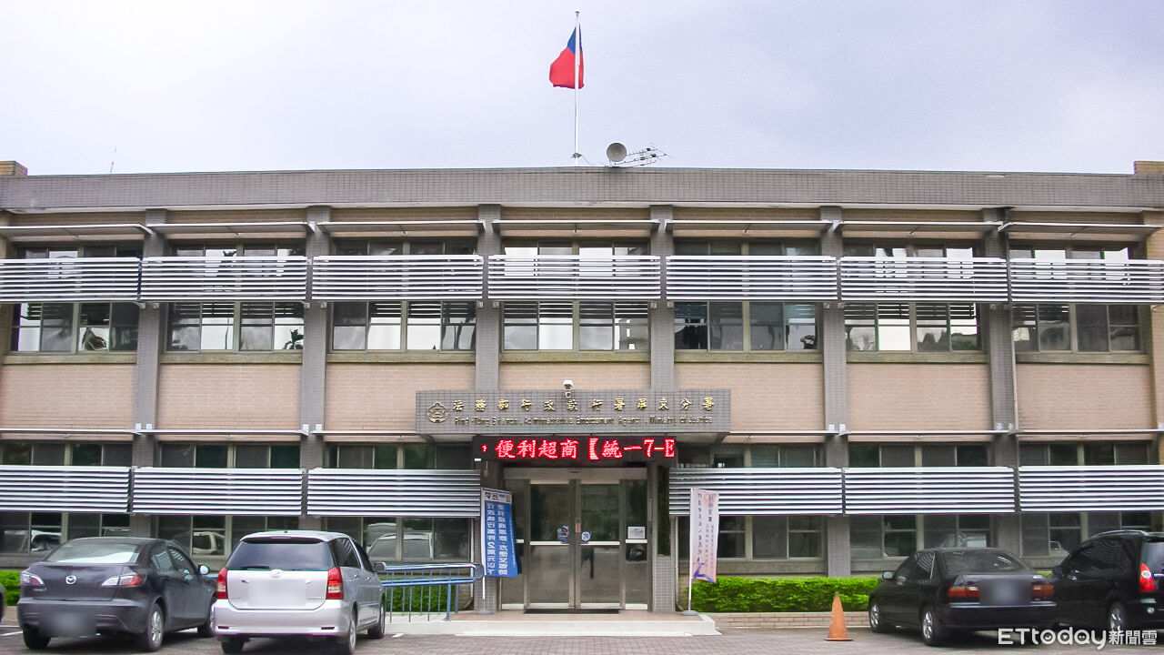 屏東豬農藏廚餘遭罰5萬未繳　畜牧場恐遭查封立馬繳清