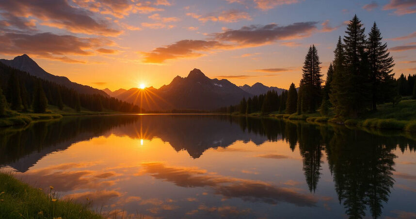 12星座12月運勢！射手廣結善緣貴人相助　巨蟹忙中看清目標