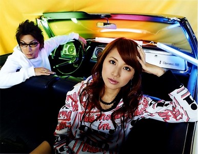 我流j Pop 早安j Pop 小事樂團的戀愛咒語 恋文 Ettoday名家新聞 Ettoday新聞雲