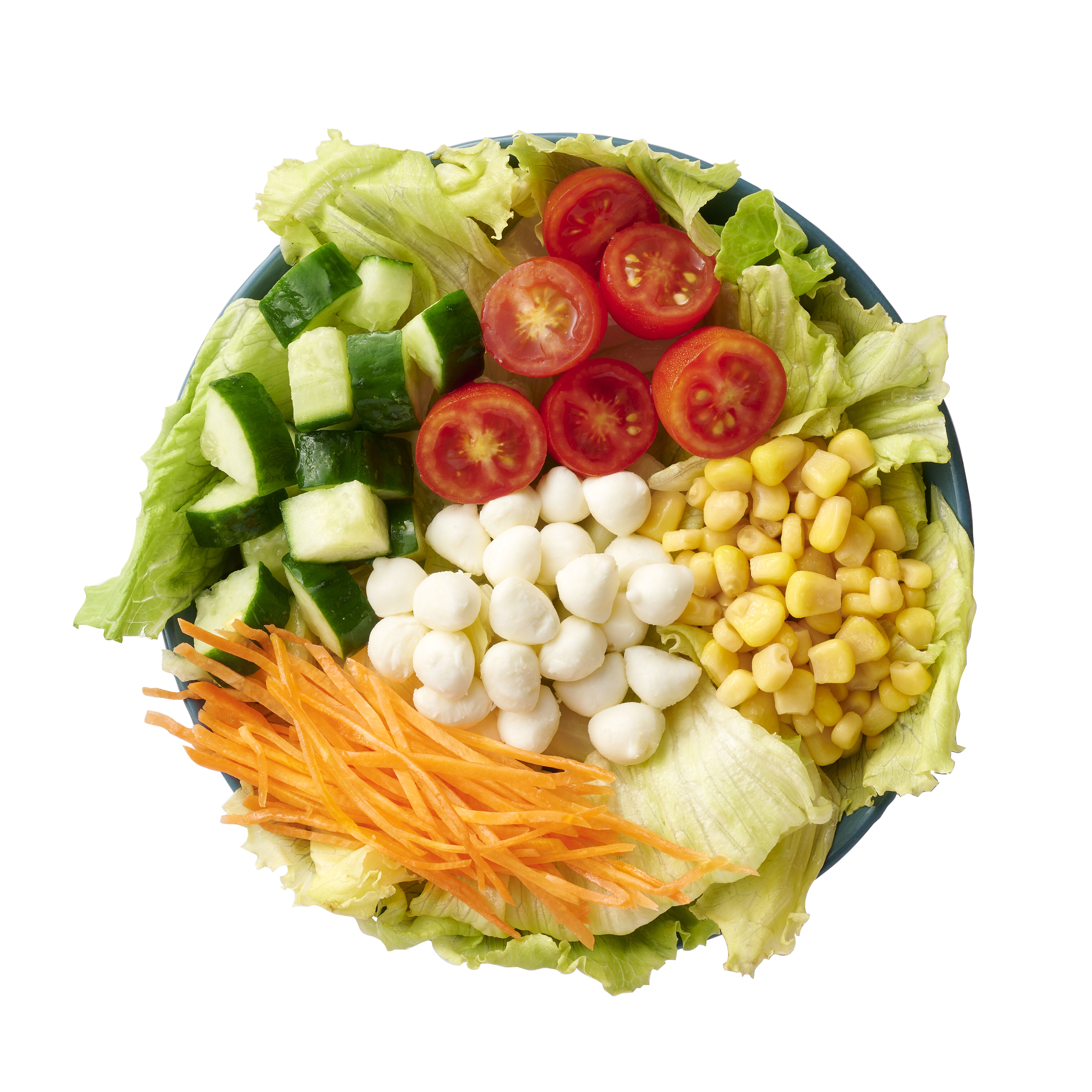 ▲IKEA瑞典餐廳推起司系列，耶誕烤半雞也限時回歸。（圖／品牌提供）