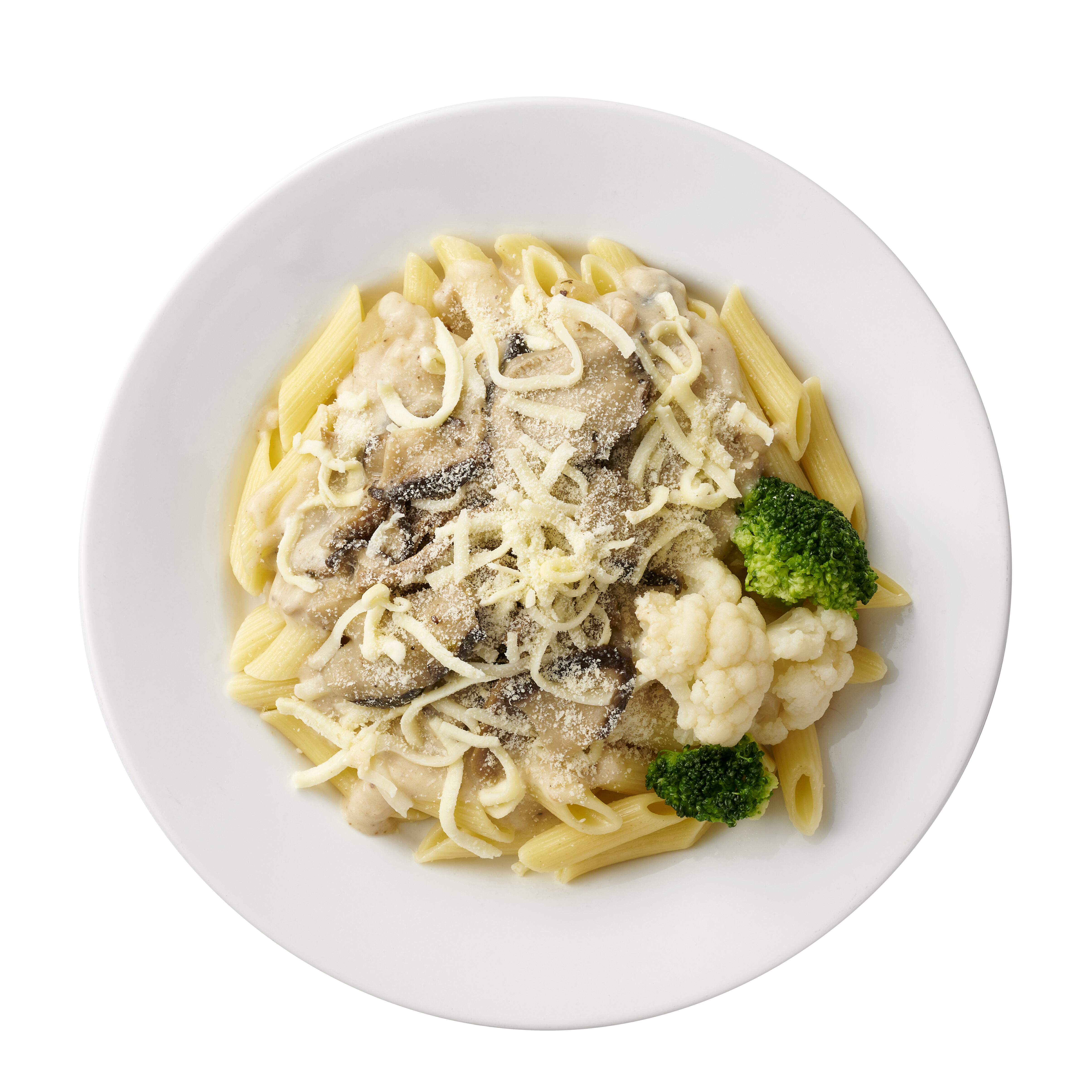 ▲IKEA瑞典餐廳推起司系列，耶誕烤半雞也限時回歸。（圖／品牌提供）