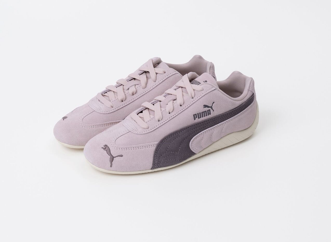 ▲▼     旅行333  。（圖／品牌提供、翻攝自IG）