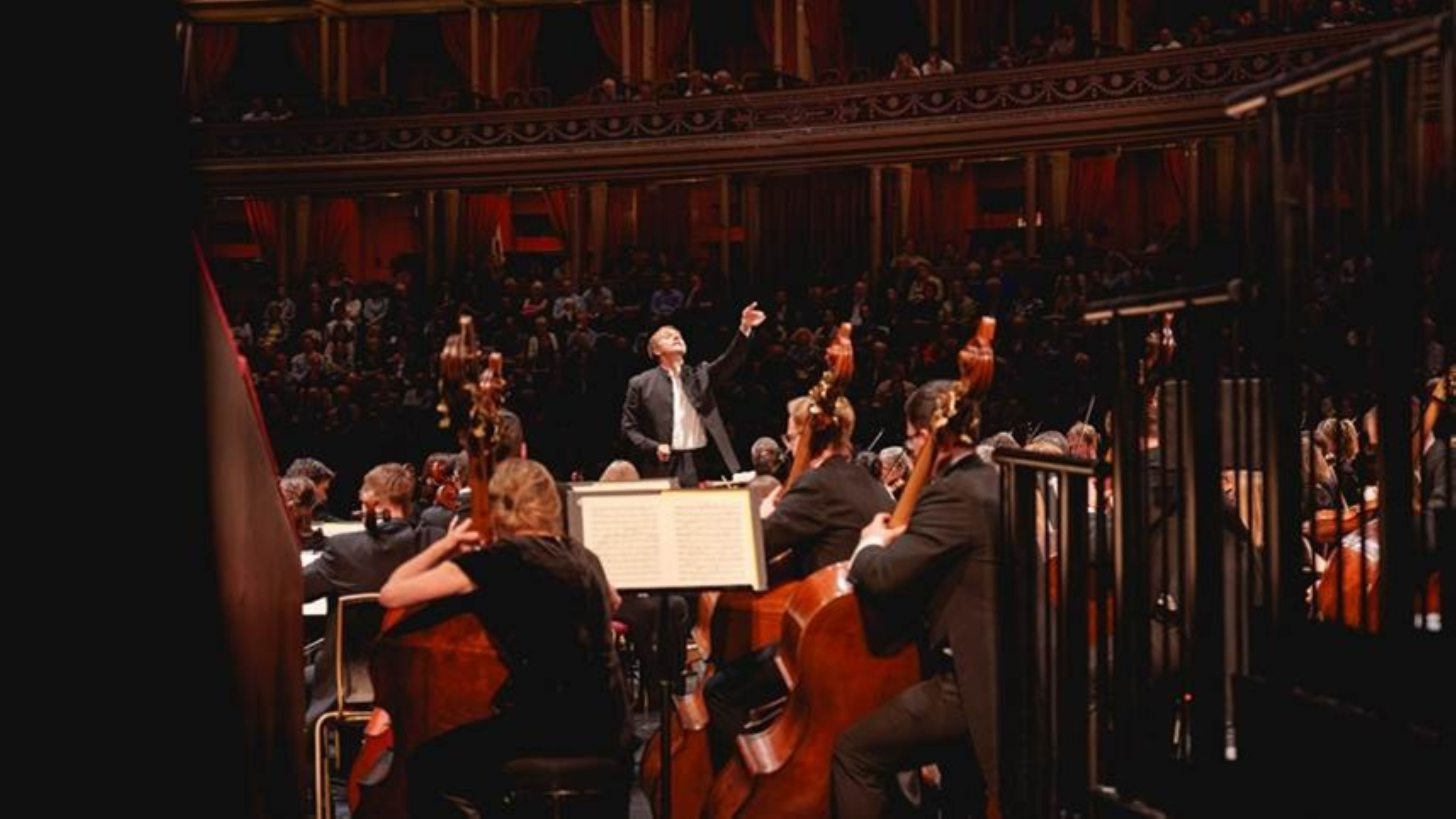 ▲▼ Montblanc,dunhill            。（圖／公關照）