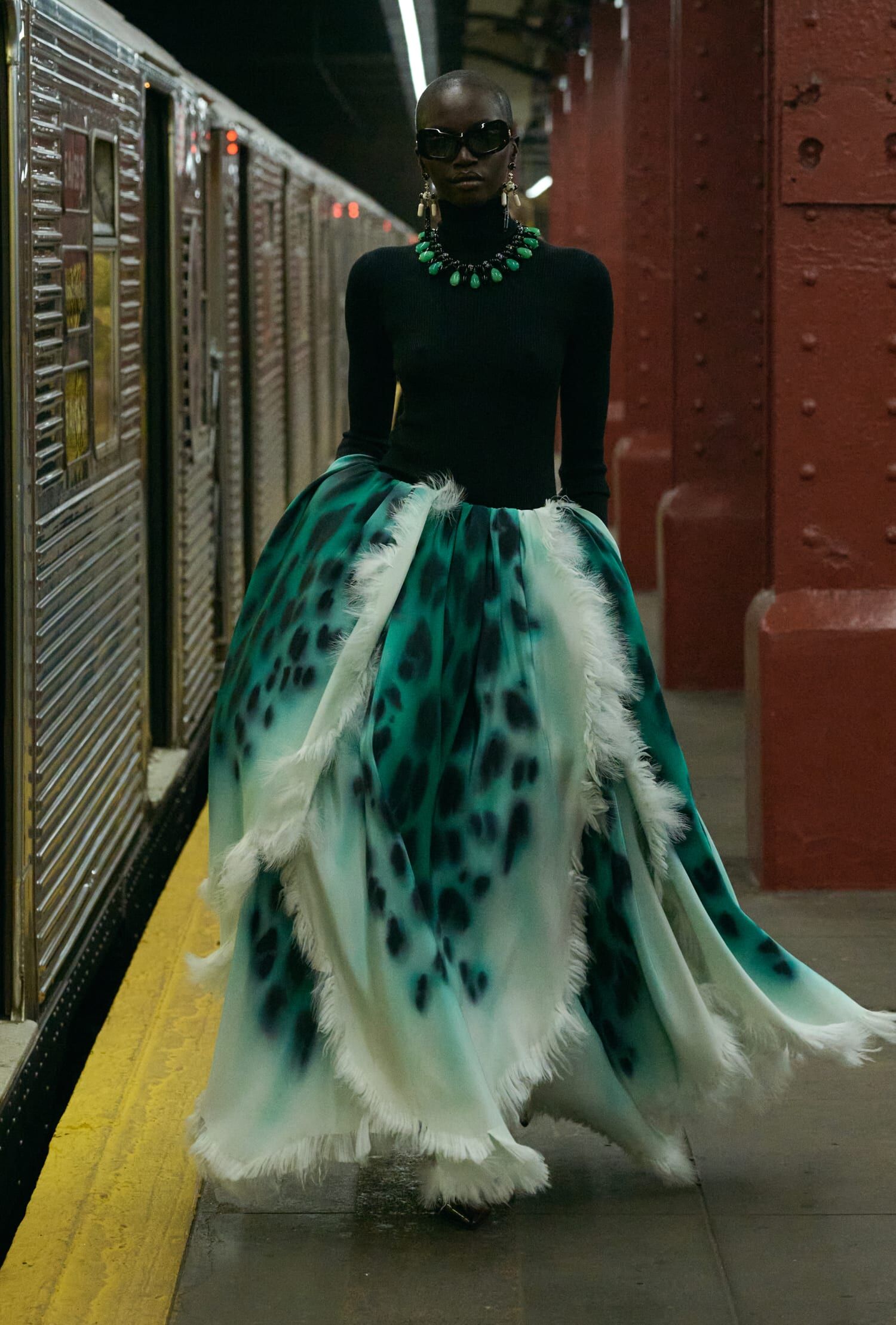 ▲▼ ＣＨＡＮＥＬ  。（圖／品牌提供）